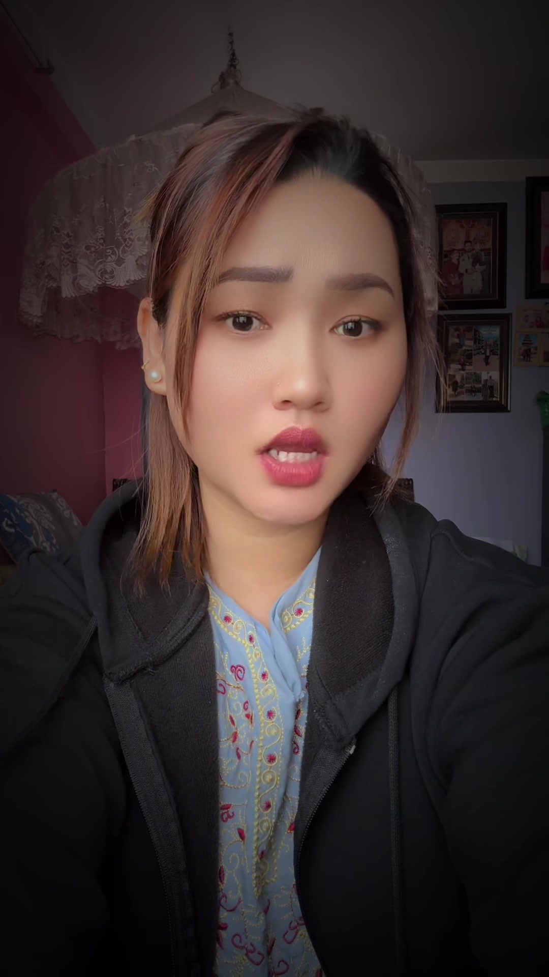 @Sophiya@y0njan🥰