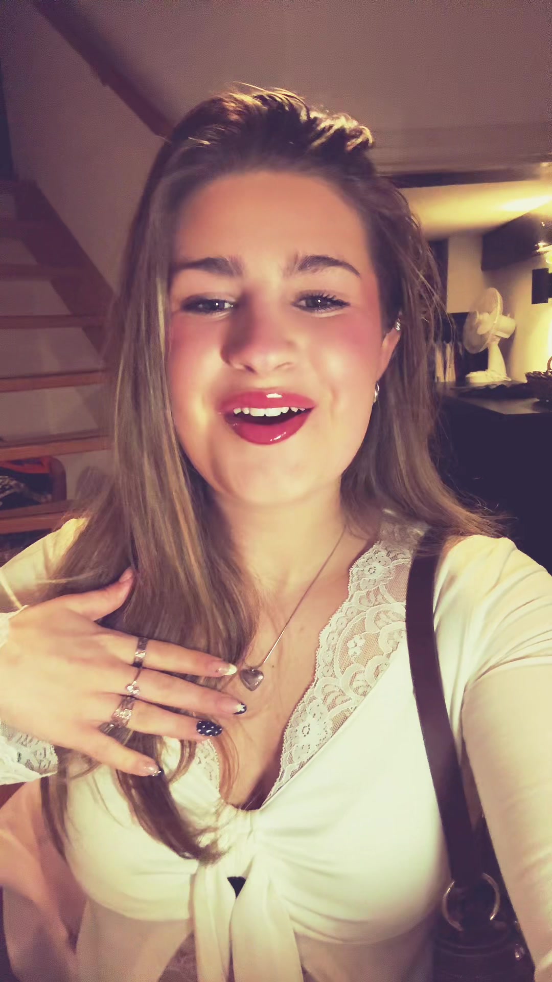 @meikevleeuwen