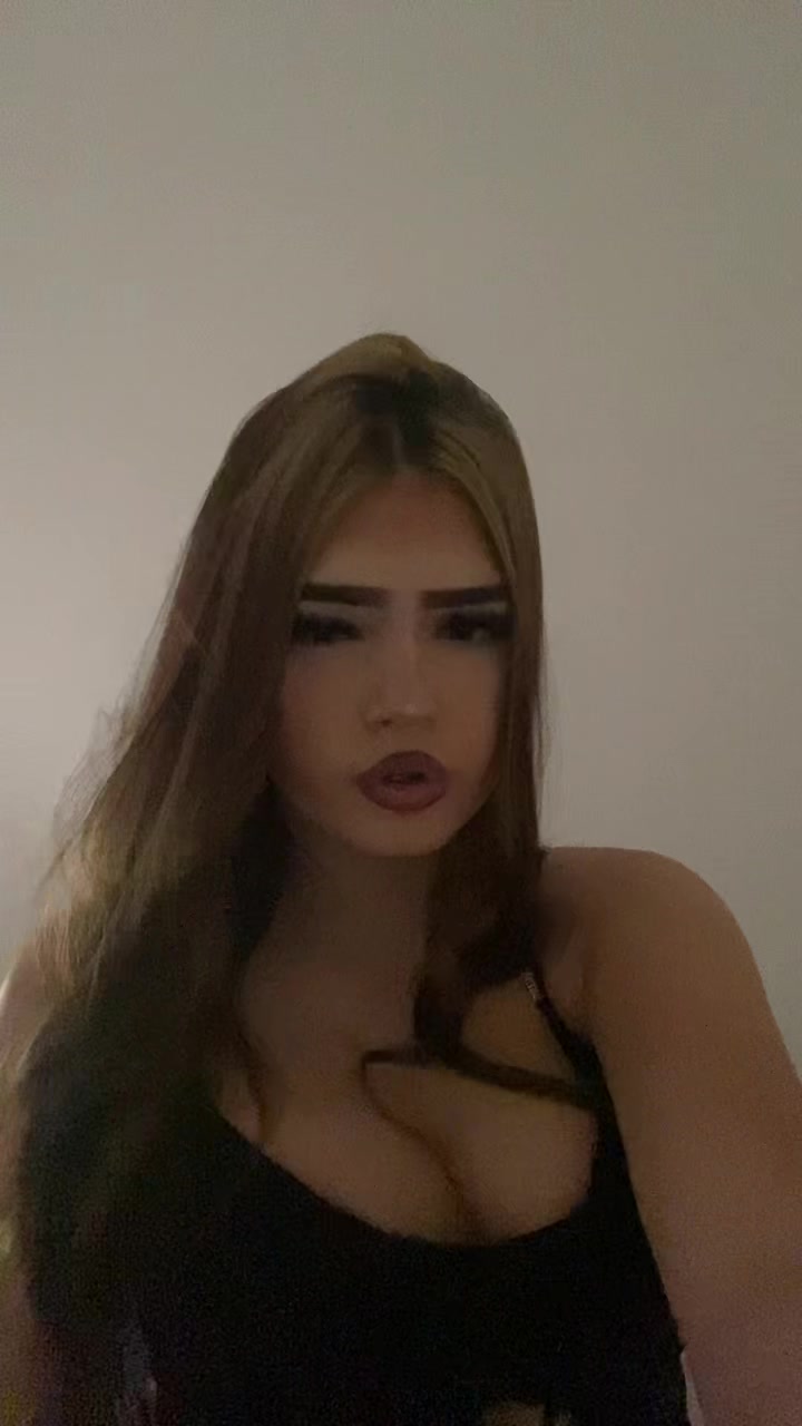 @🪽