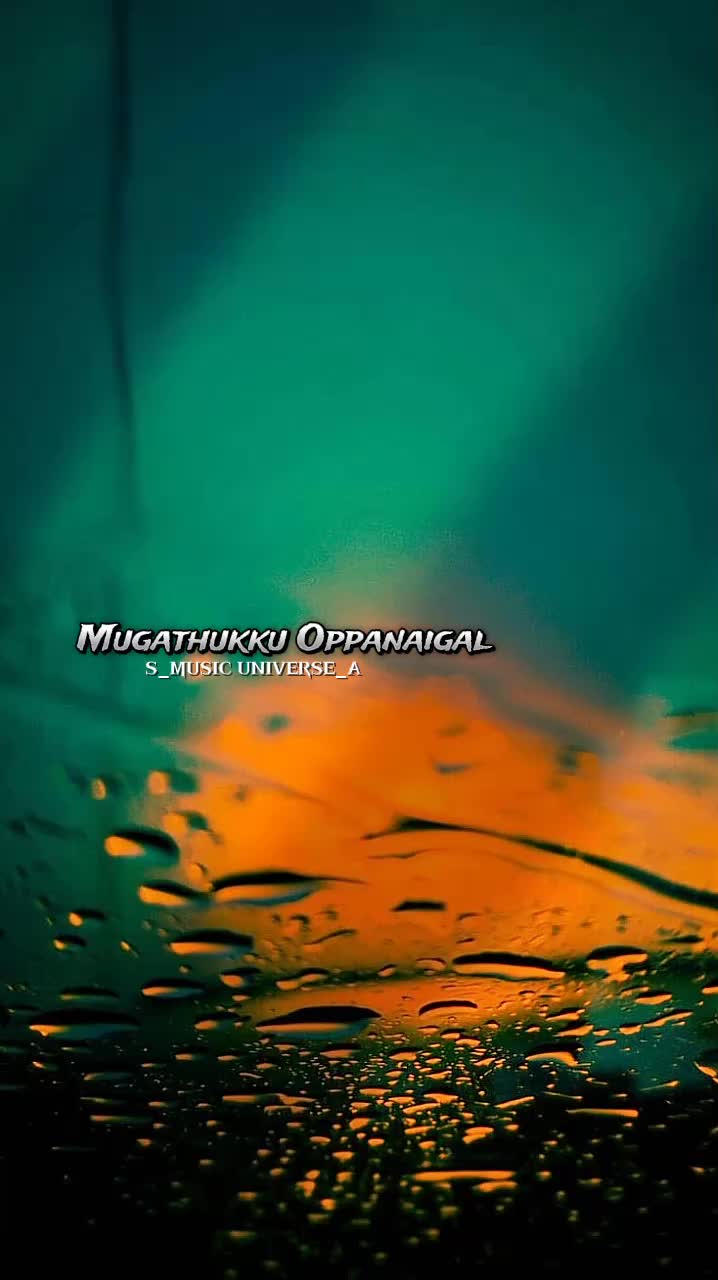 @&hearts;𝙈𝙐𝙎𝙄𝘾 𝙐𝙉𝙄𝙑𝙀𝙍𝙎𝙀&hearts;