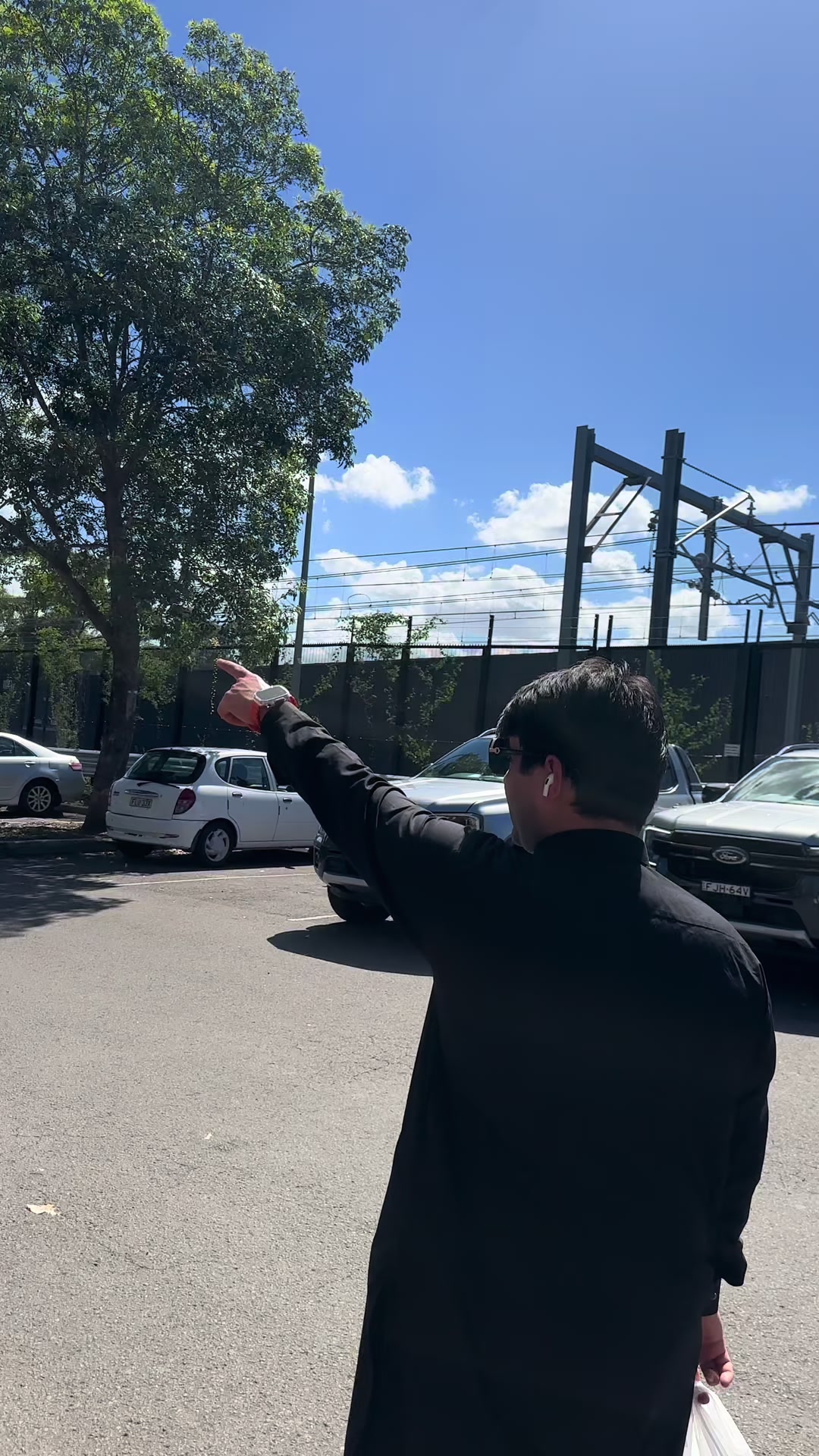 @Tasleem Khan 🇦🇺🦘
