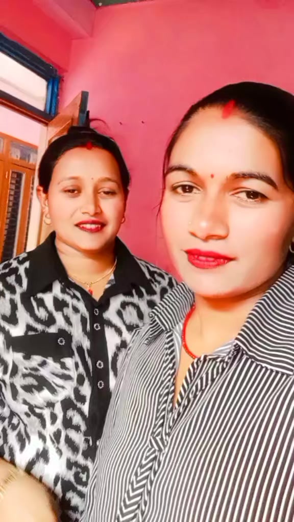 @asmita chhinal