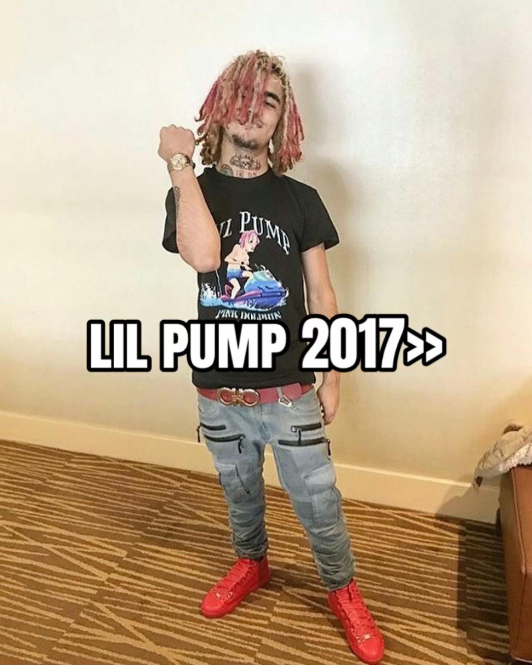 @🧟