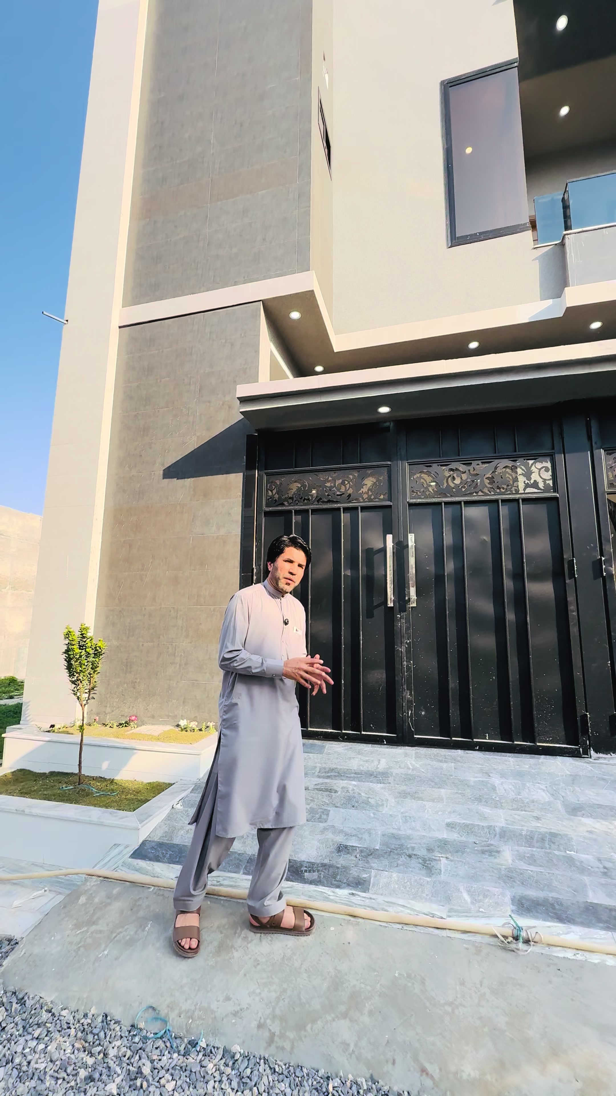 @wadanrealestate