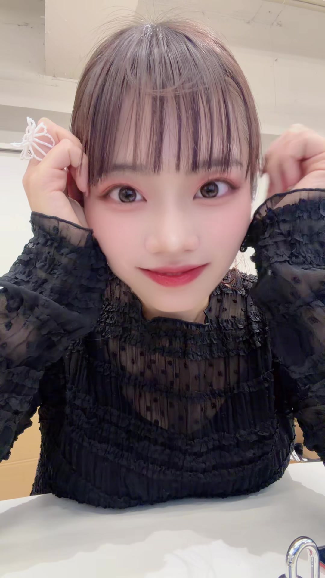 @あだ名