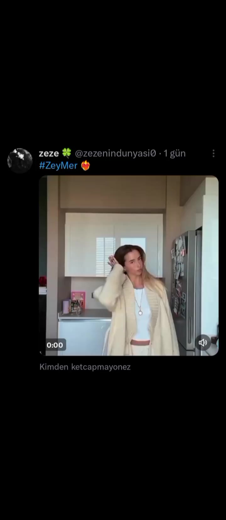 @mmina_demrts