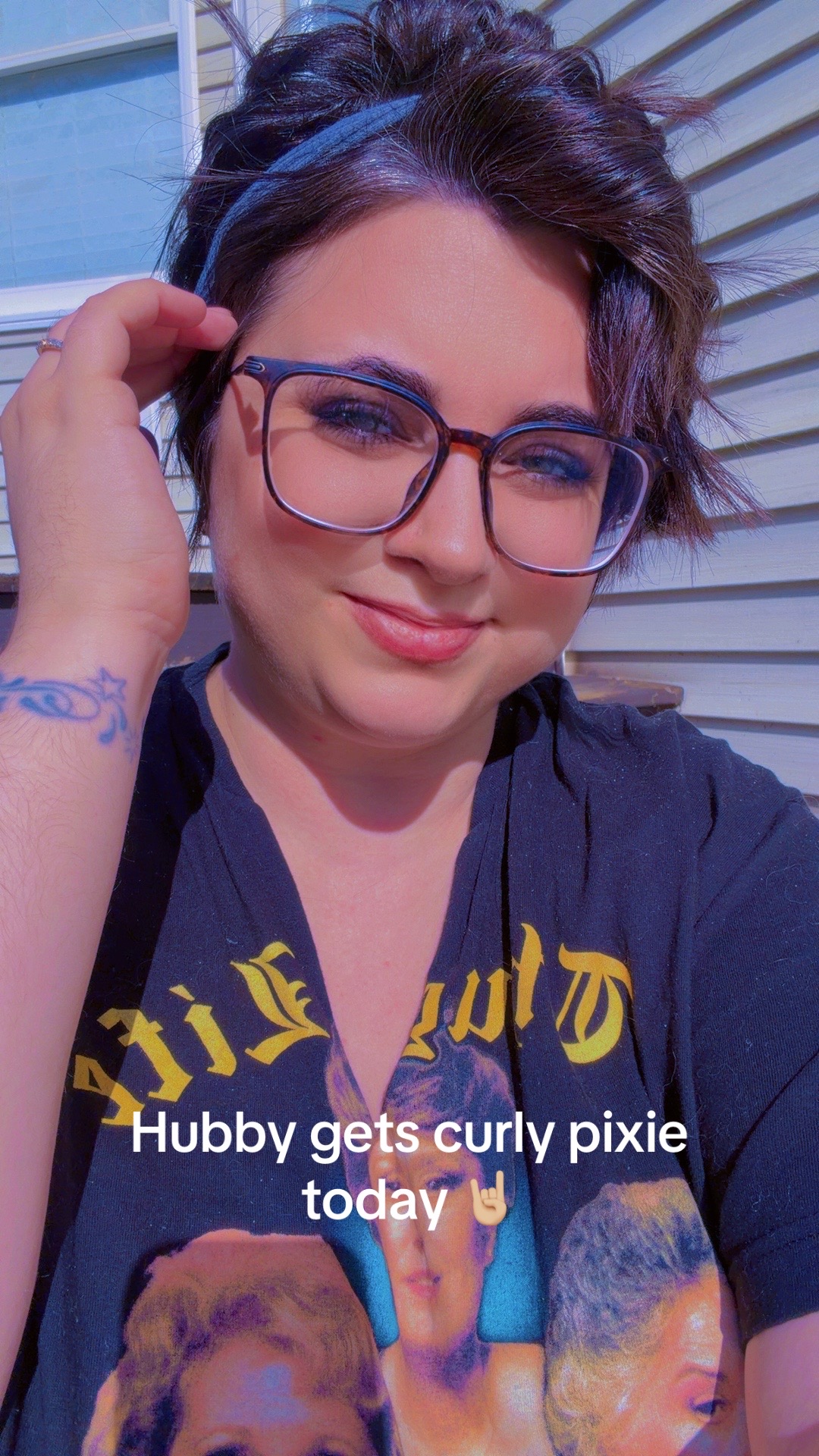 @xMrsBeardyx