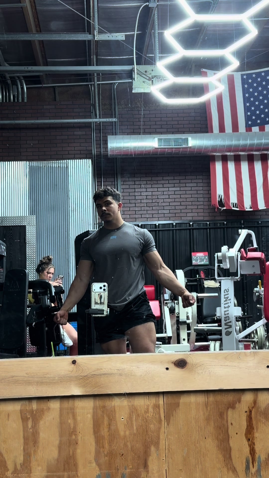 @casspwrlifts