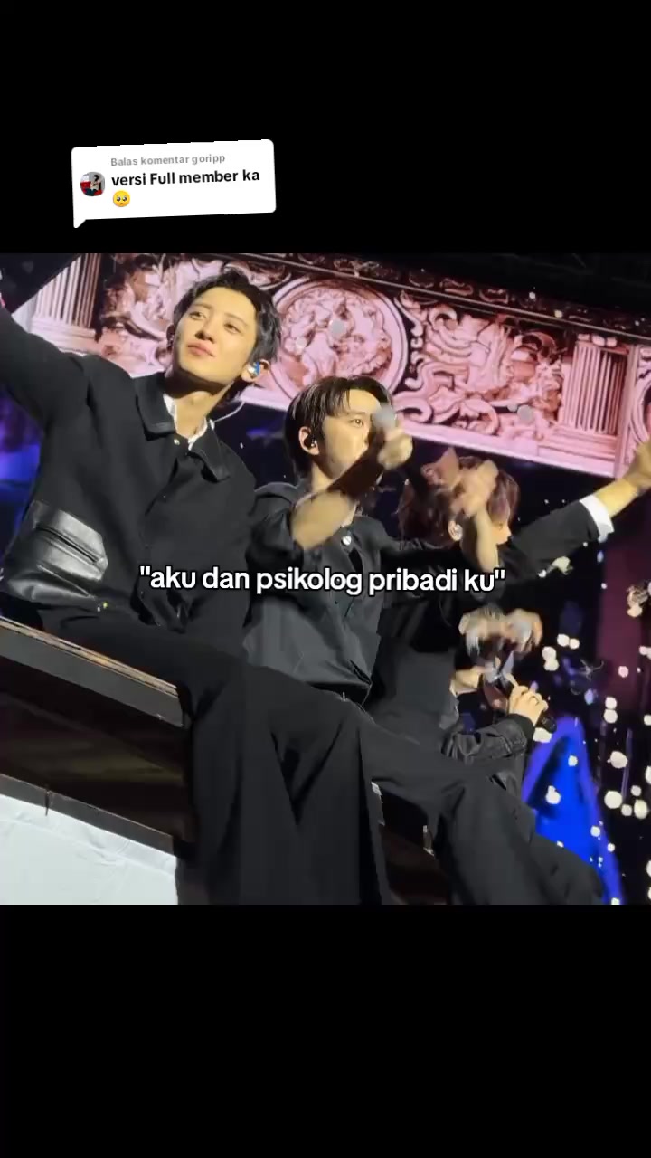 @KAI