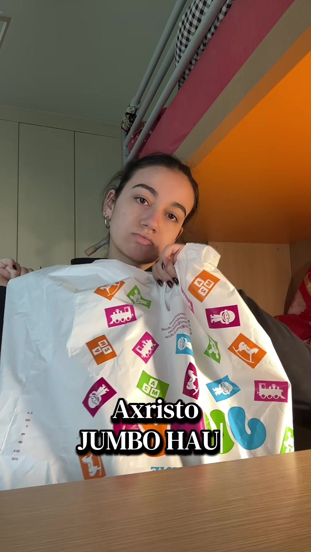 @aramarakoukounaraa