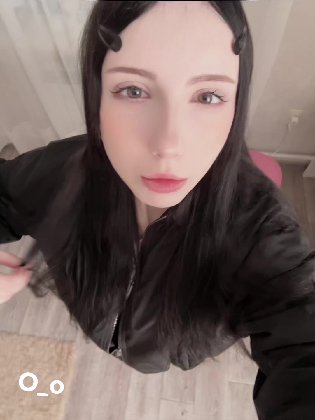 @mefenyasha