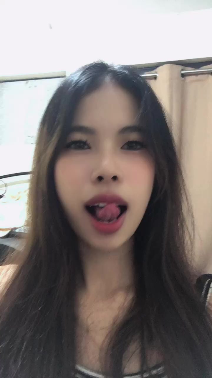 @Akisia Athanasia
