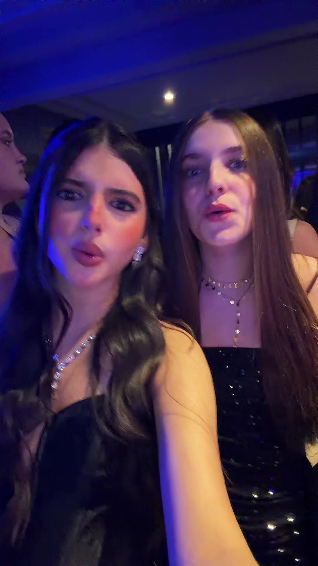 @Tai Schneider 💙