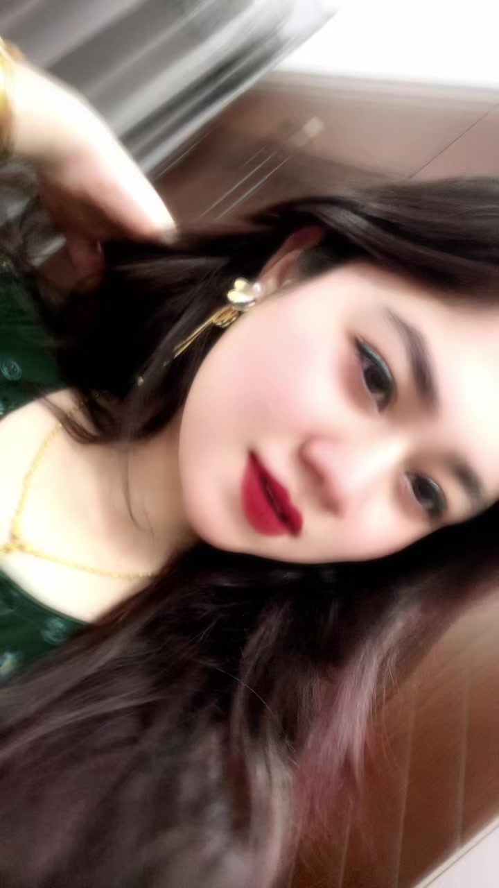 @_JARIN_