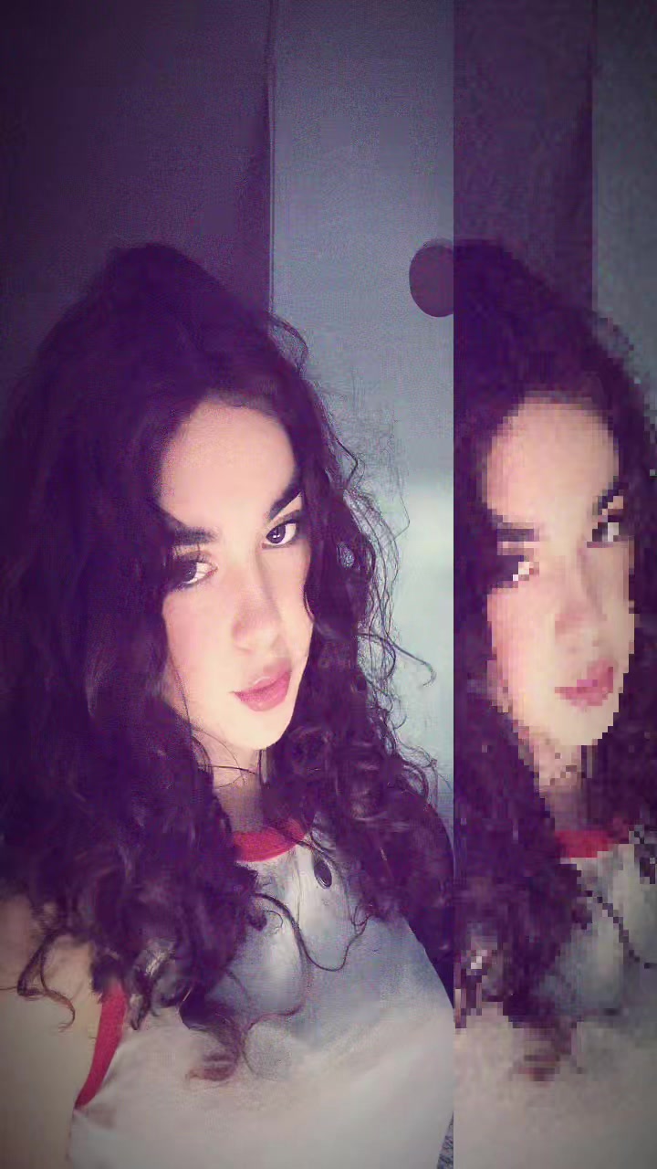 @𝐄𝐦𝐦𝐲𝐲𝐲