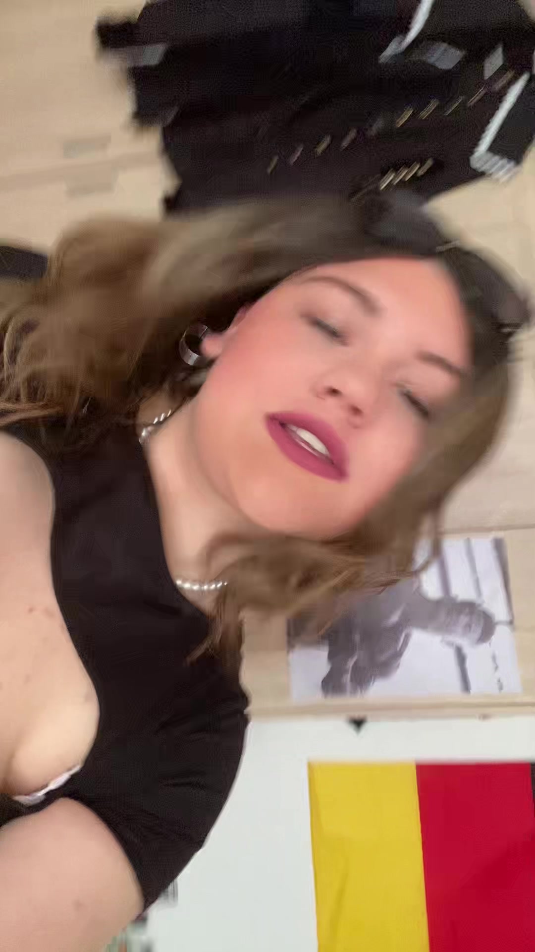 @_selina.88