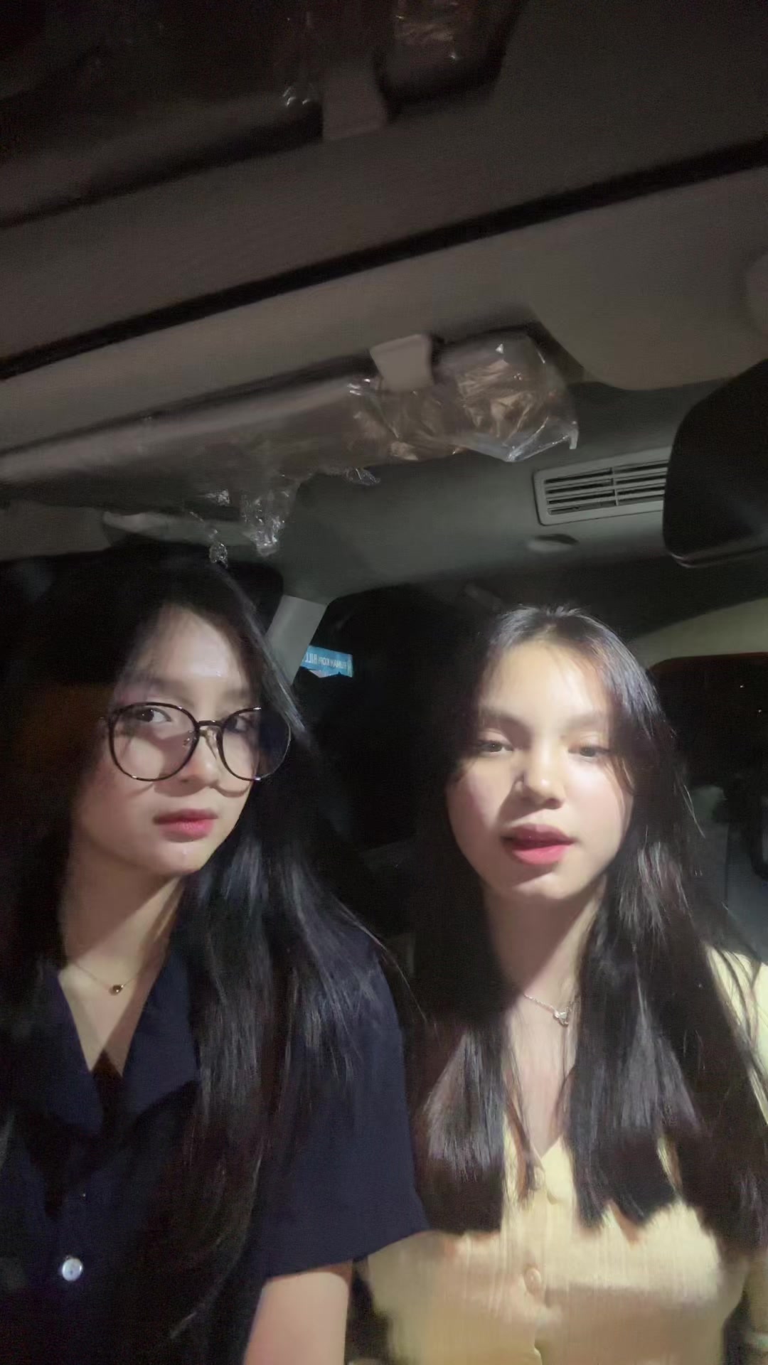 @jfn14_