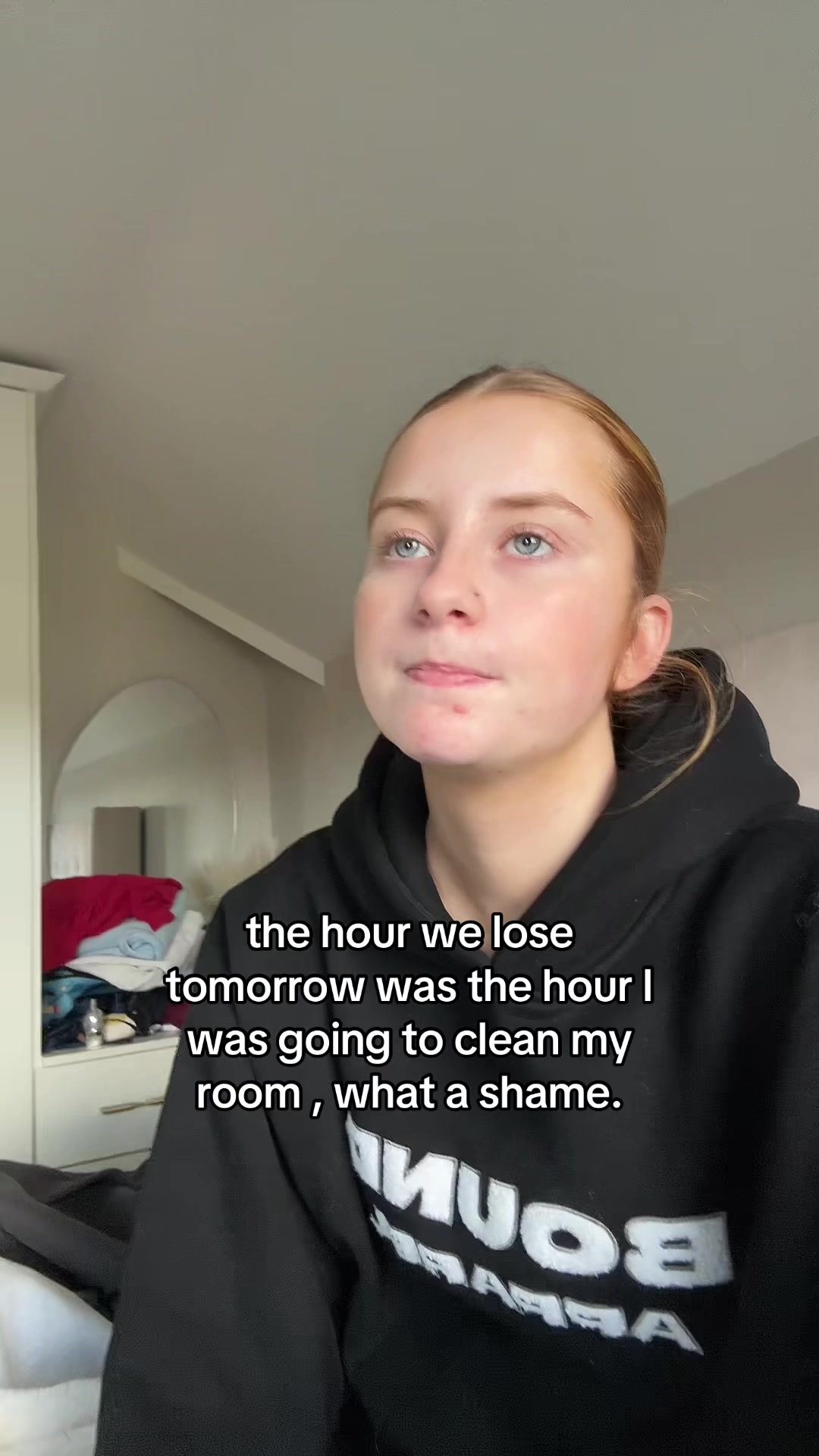 @ella deasy