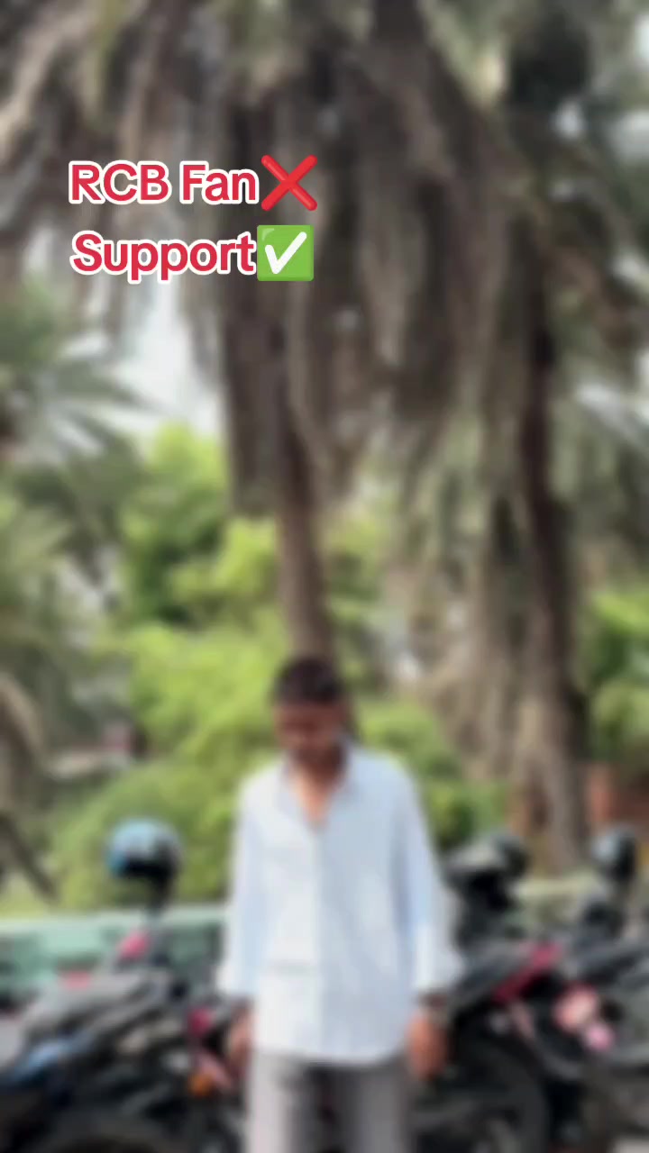 @Ajaybhaii