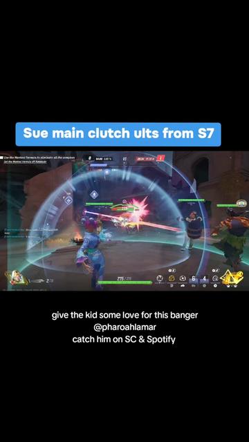 @HardCoreHan