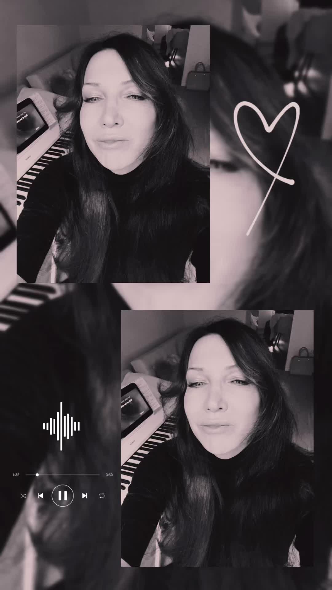 @❌⭕️❌⭕️