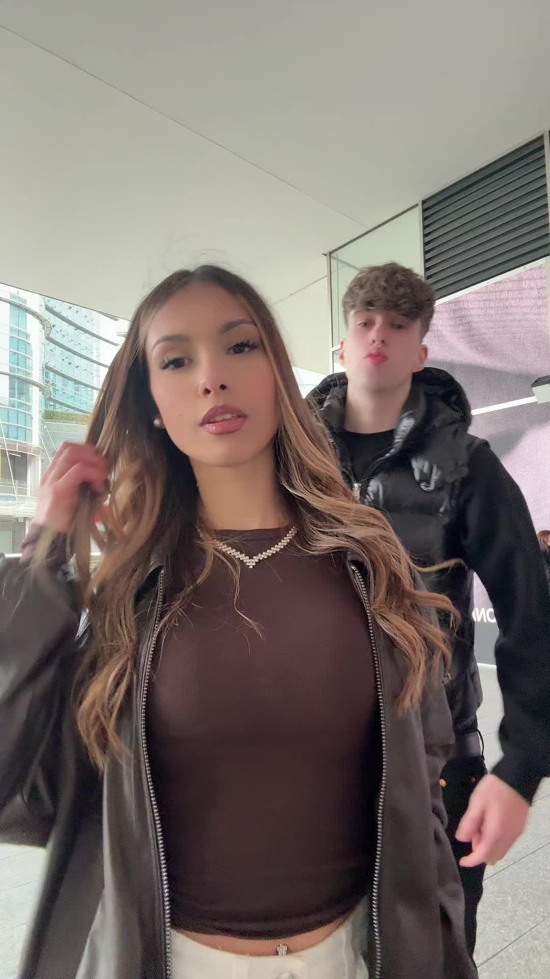 @𝑻𝒉𝒐𝒎𝒂𝒔💫