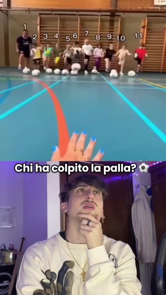 @vanciox