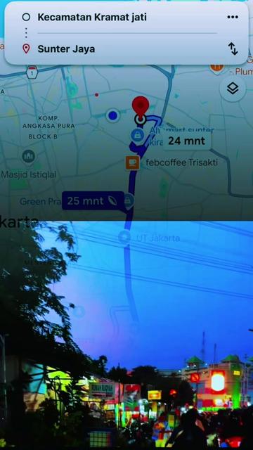 @𝔖𝔢𝔠𝔲𝔯𝔦𝔱𝔶🆒️🇮🇩
