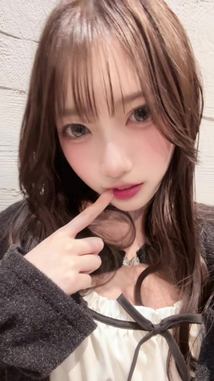 @杏藤心娃