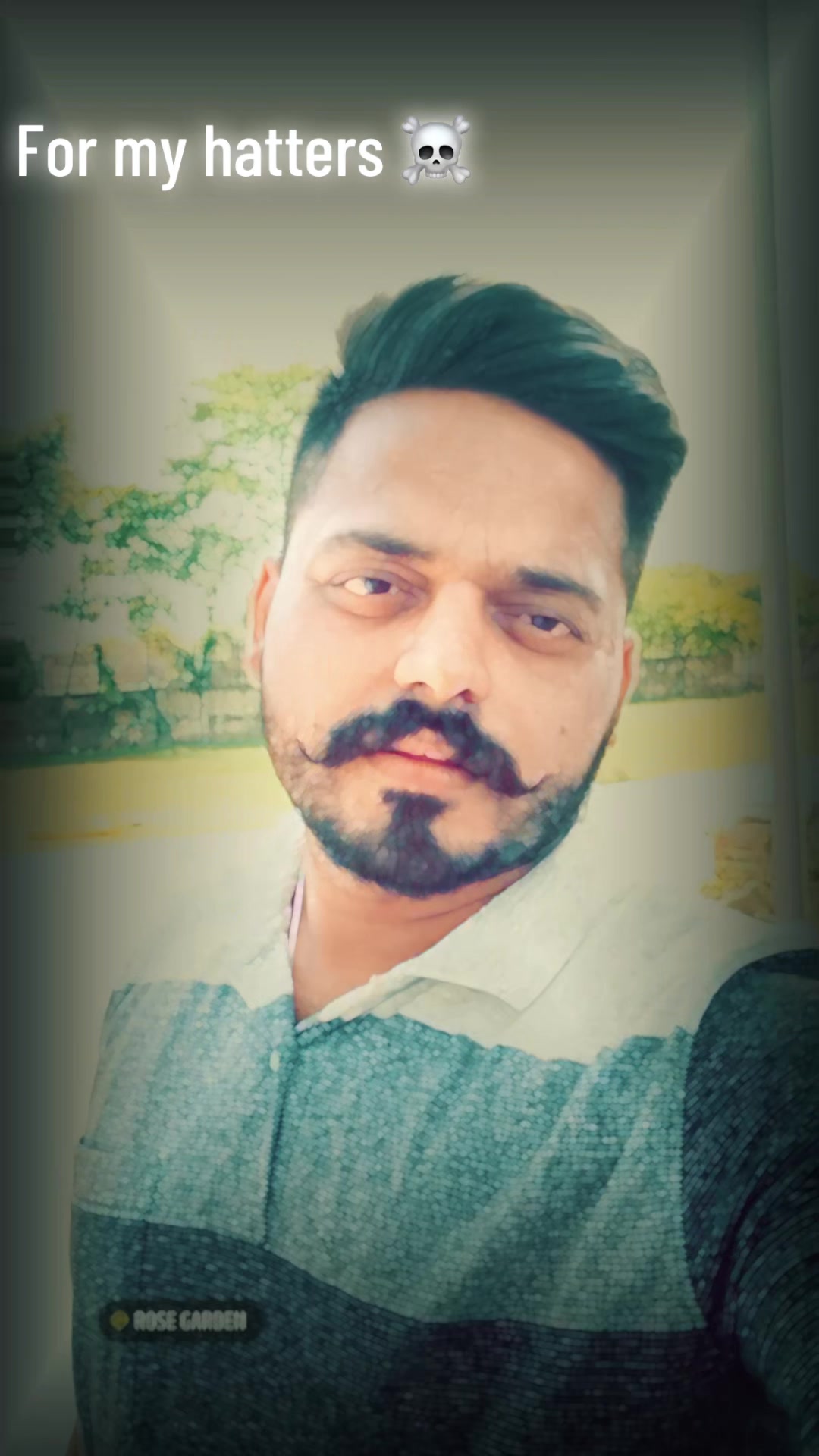@Amit saini