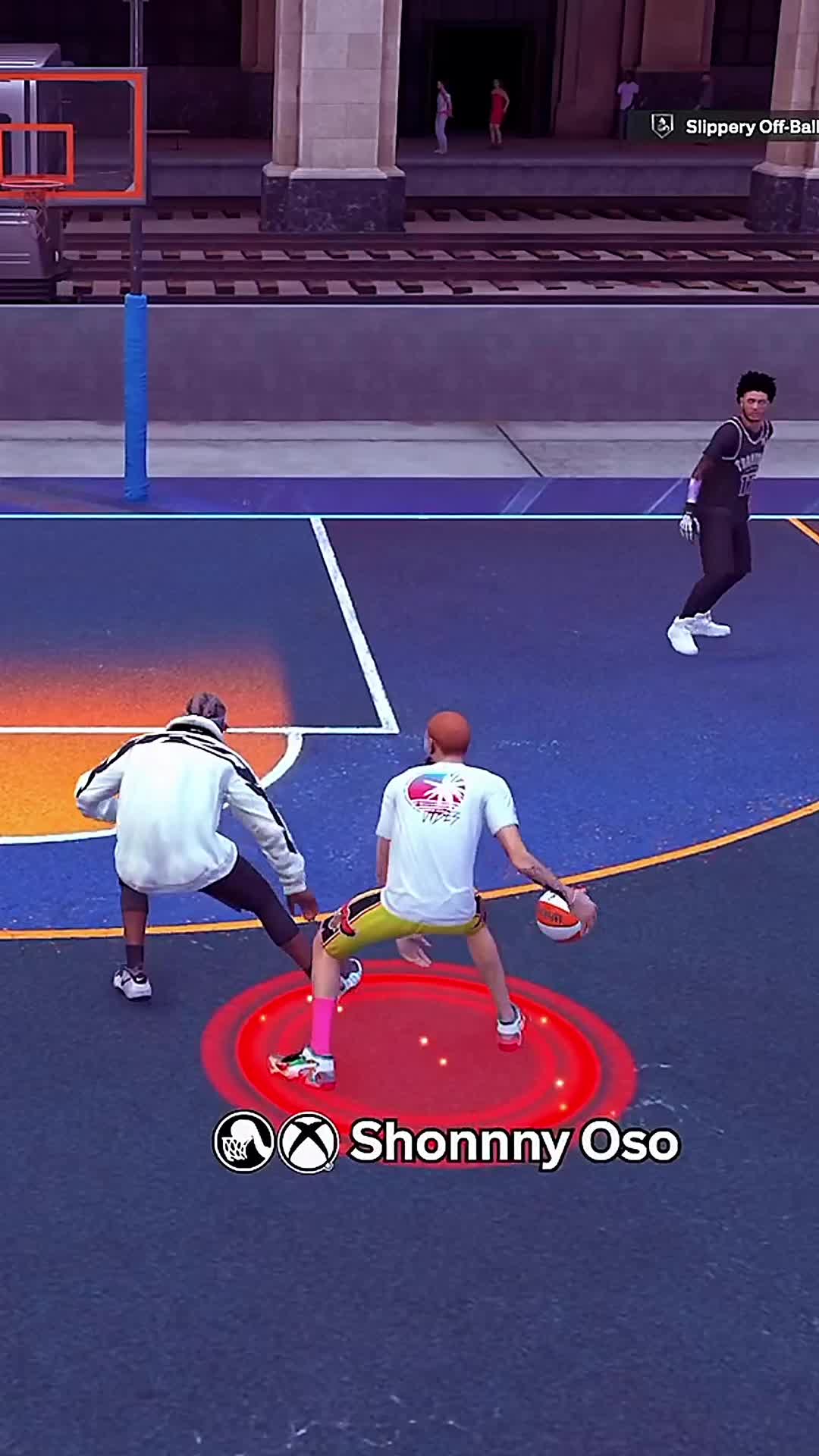 @shonnnyoso