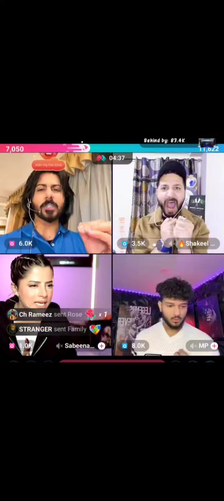 @TikTok_Live.Videos