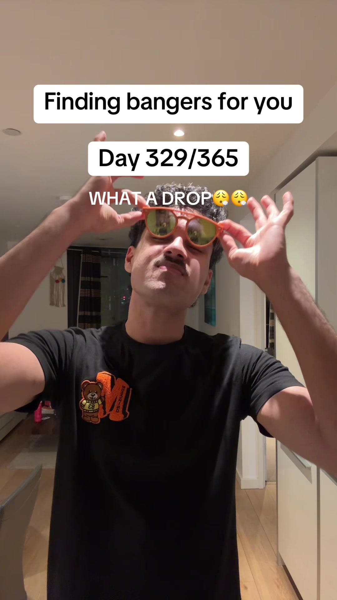 @Nav