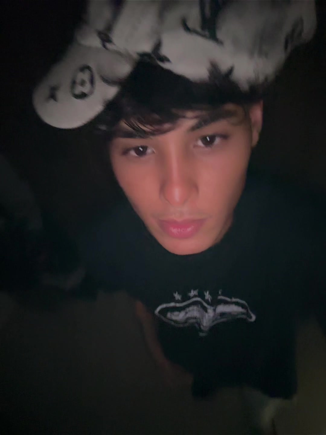 @Veira