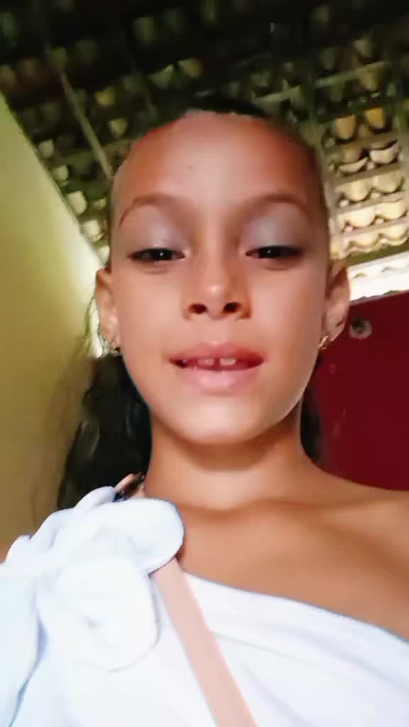 @josefa