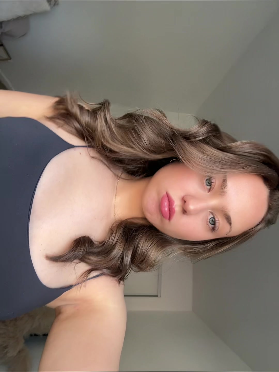 @Chlo&eacute;