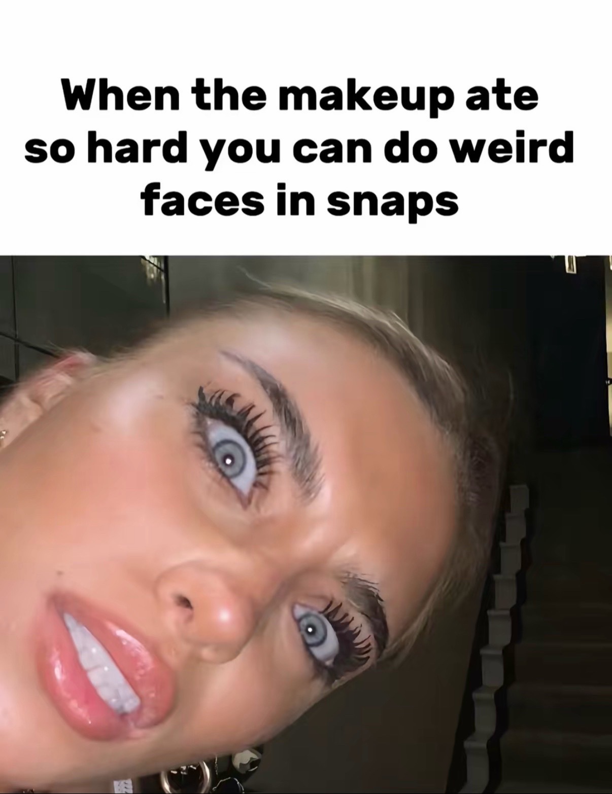 @𝘾𝙞𝙨𝙨𝙮 ྀིྀི