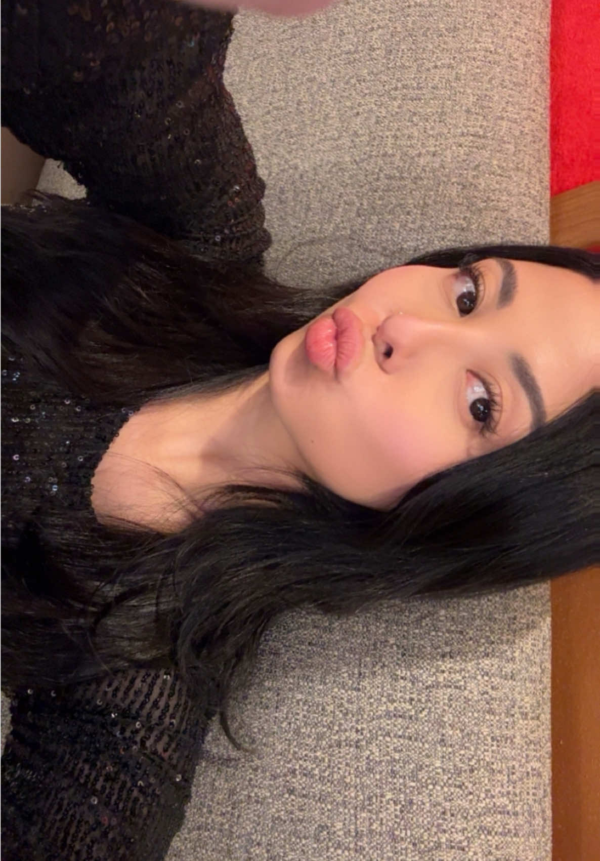 @Sophia Khadka