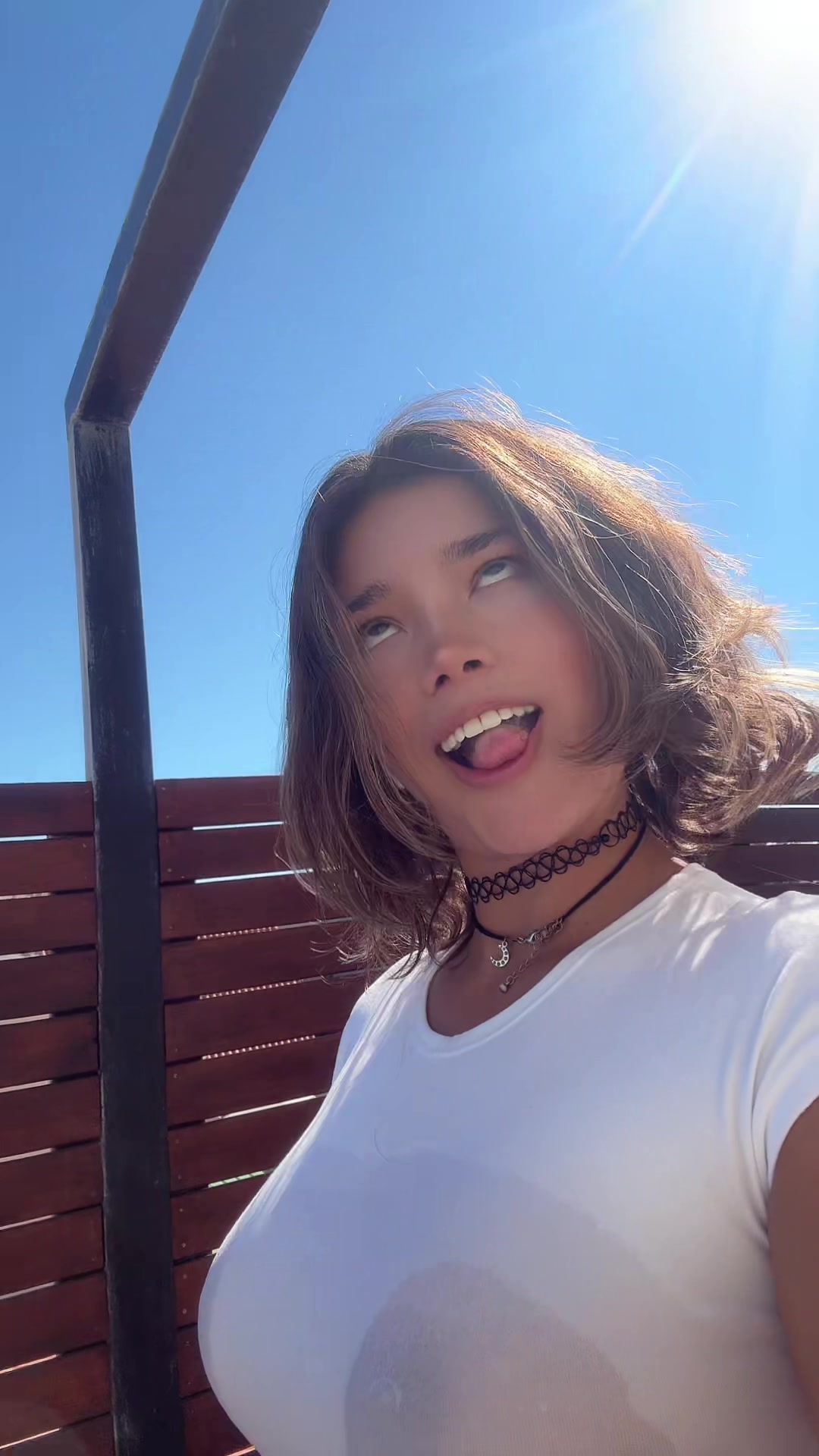 @ArianneLycheeturtle