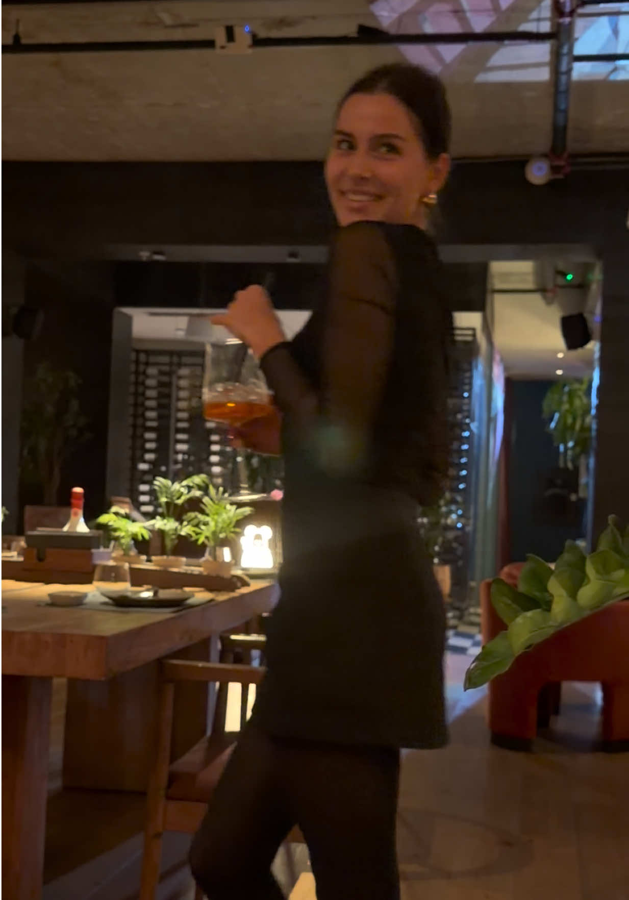 @Ксения