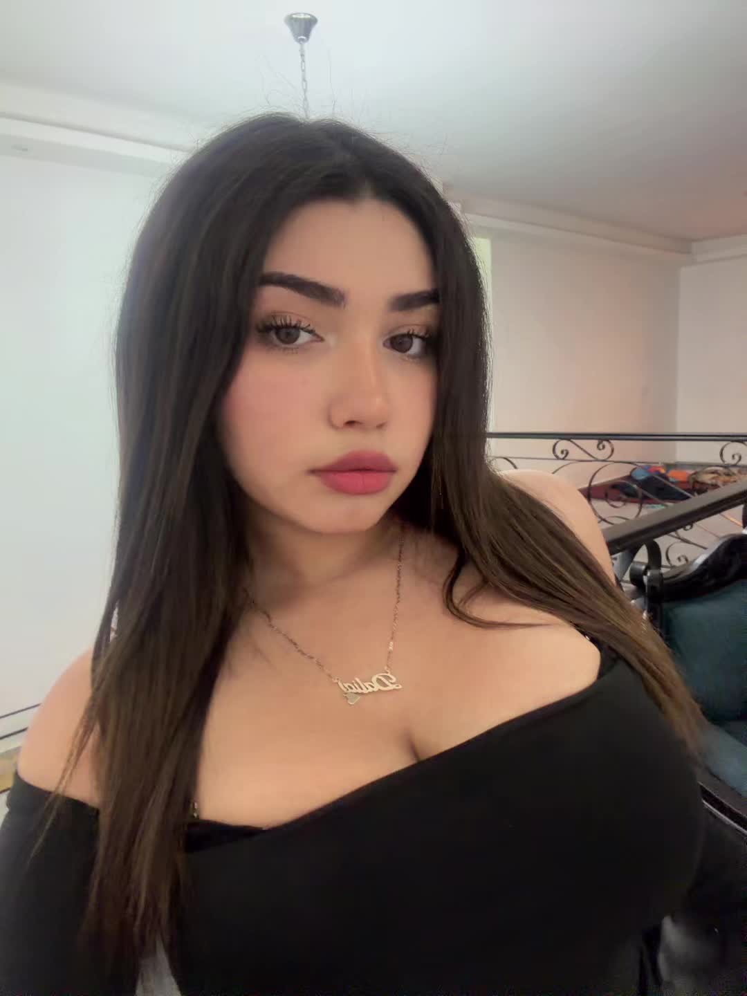 @Dalia🧸