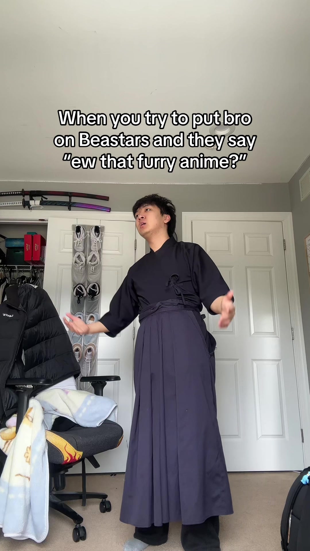 @Phil Lee
