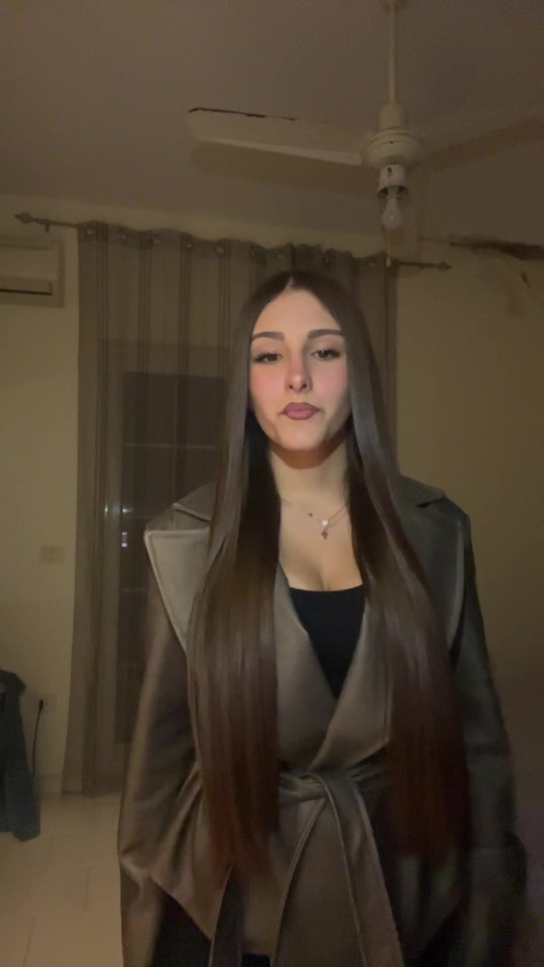 @elettra_dipro