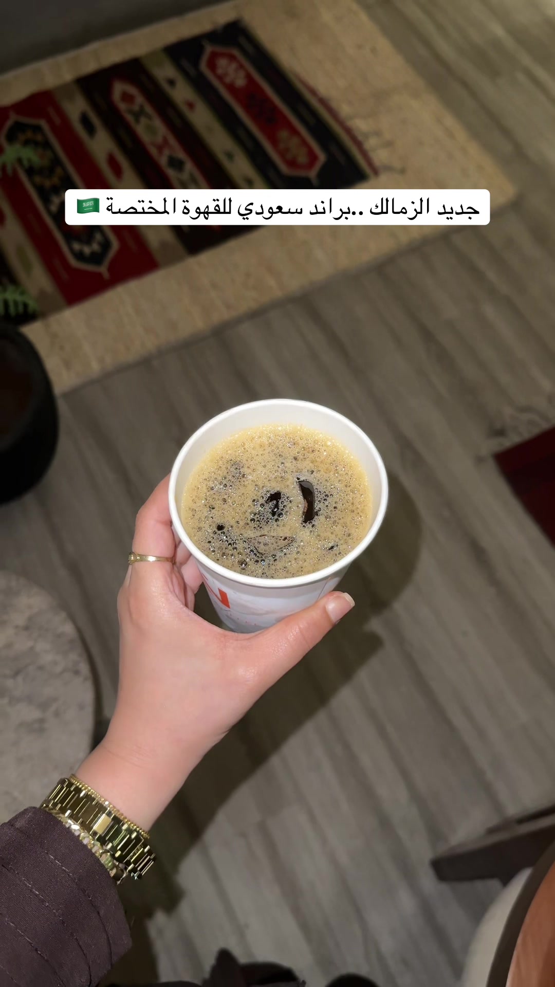 @هوازن خالد 🇾🇪🇪🇬