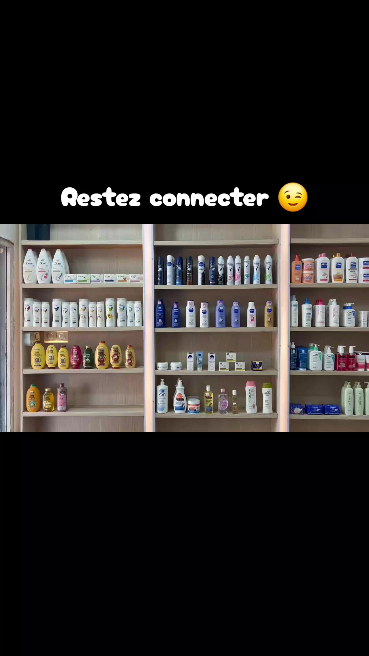 @La Dermoconseill&egrave;re 🇲🇱 💫