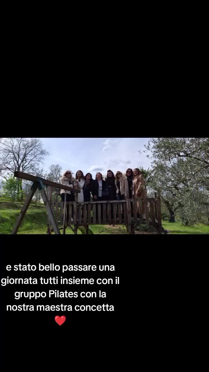 @Patrizia Piscopo