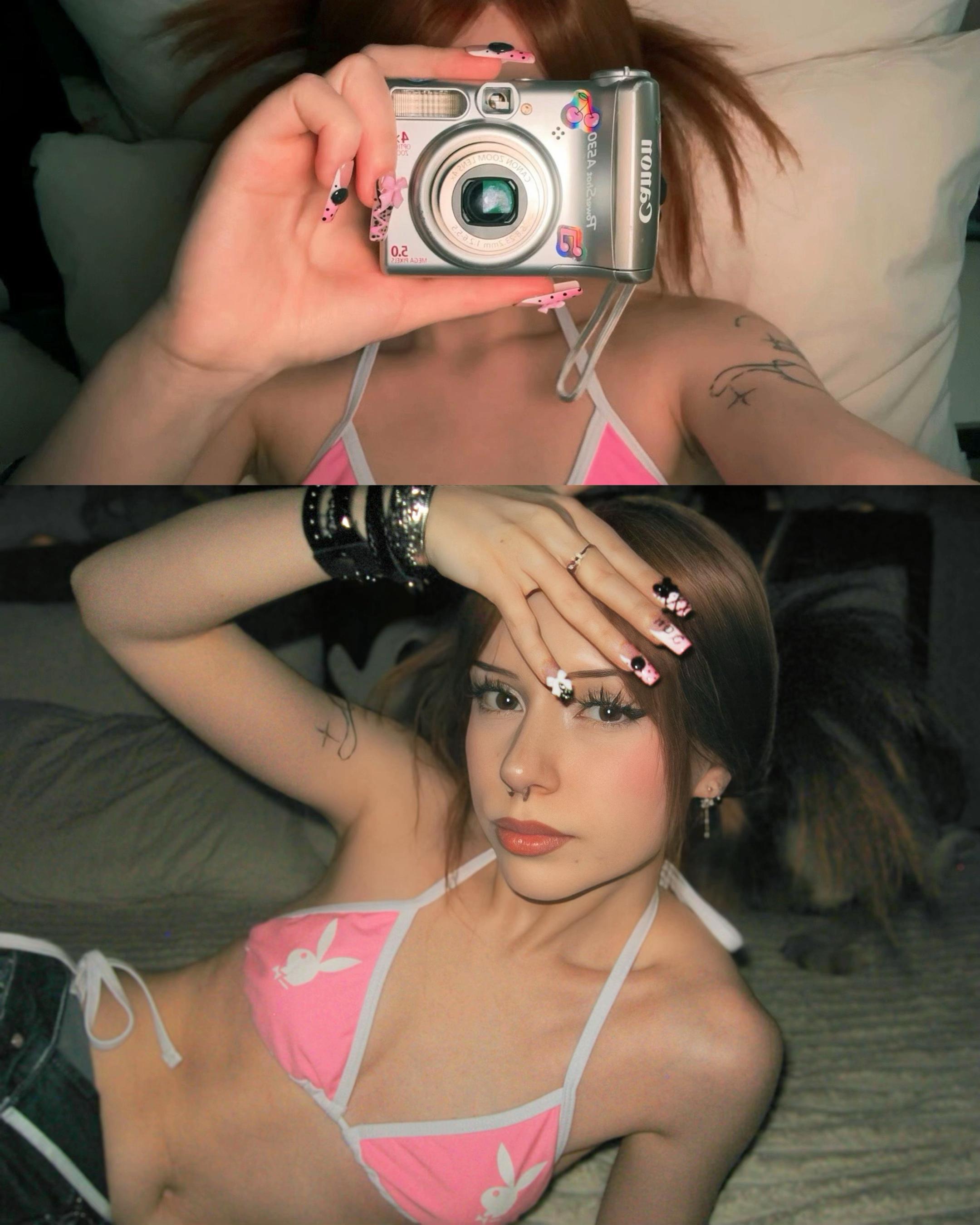 @cupidxstay