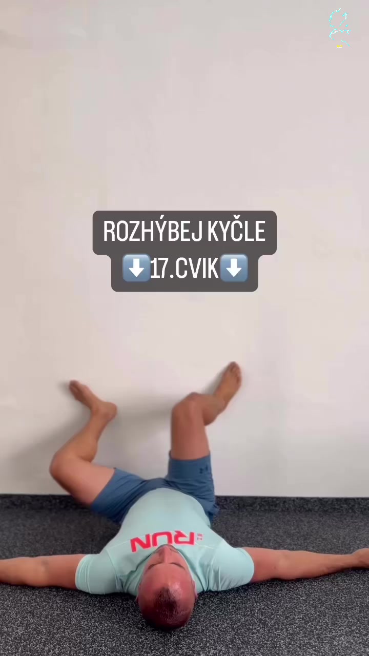 @peterprusansky