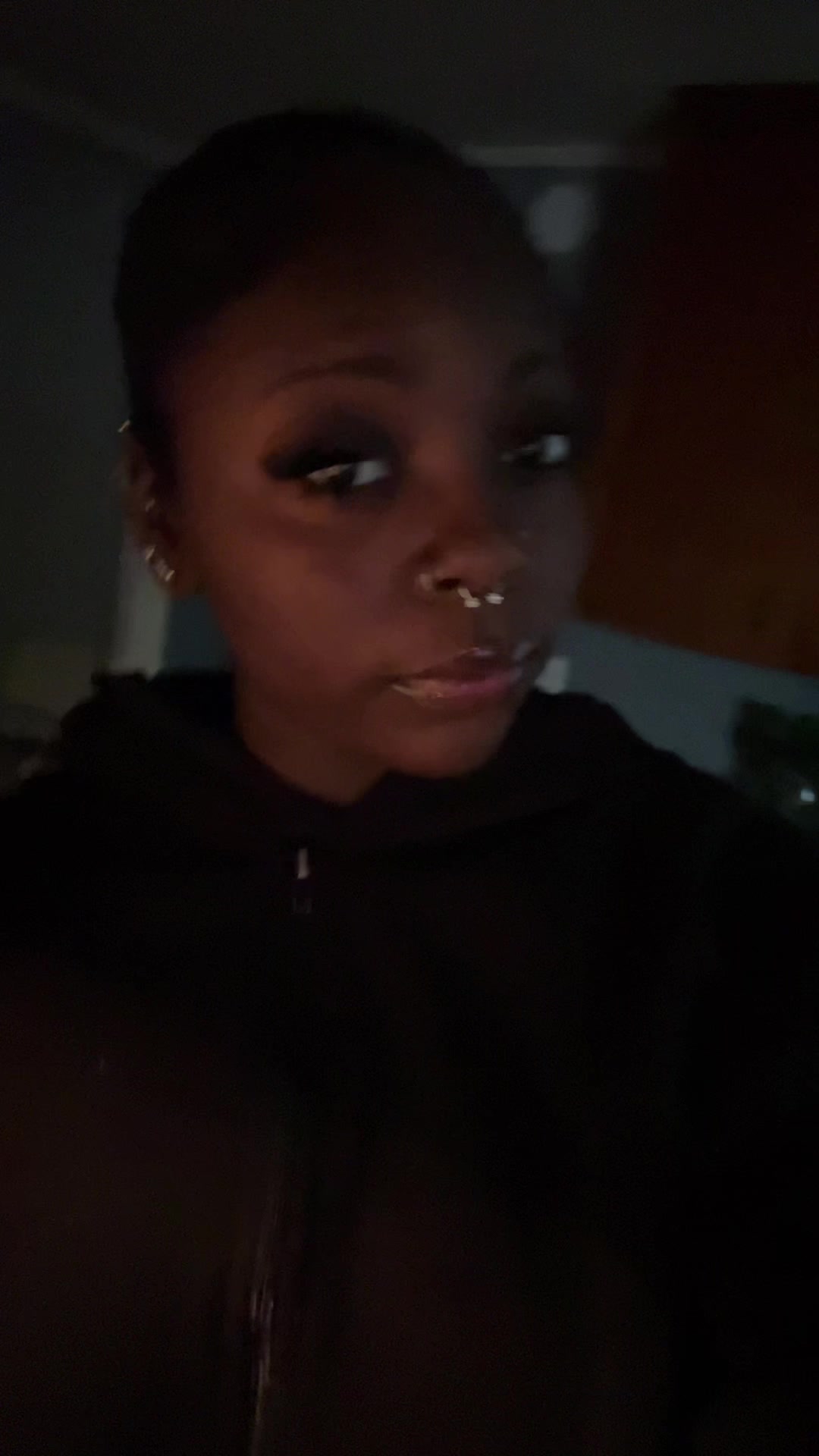 @🫟