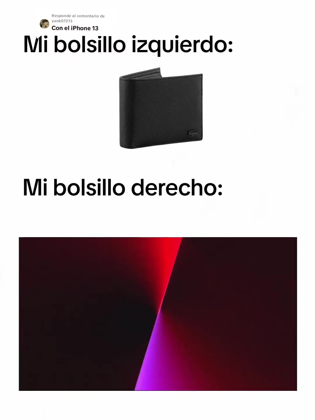 @Rʜᴏʏ🕴️🫧